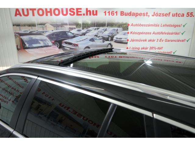 BMW 535d xDrive 230 kW rok 2013, 3 000 km, Maďarsko — foto 5 z 30