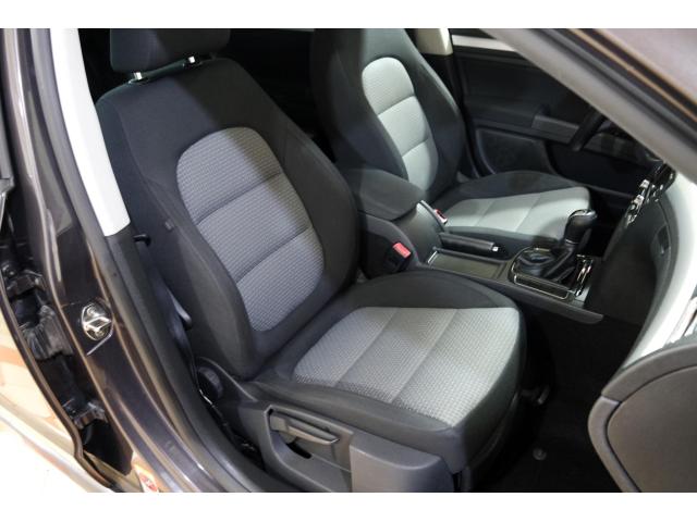 Škoda Superb 1.8 TSI 118 kW rok 2011, 170 500 km, Maďarsko — foto 12 z 28