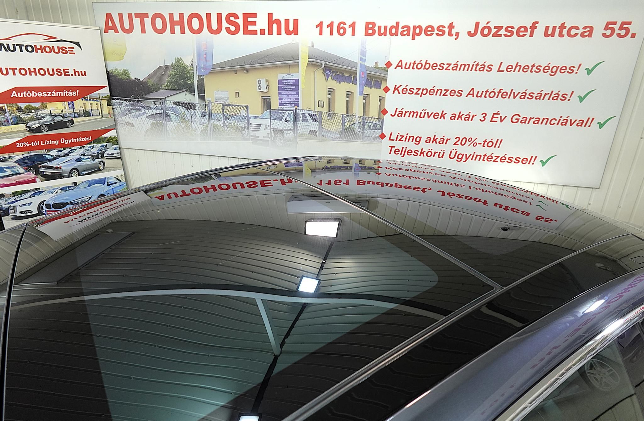 Tesla Model S 75D AWD 350 kW rok 2018, 174 000 km, Maďarsko — foto 5 z 28