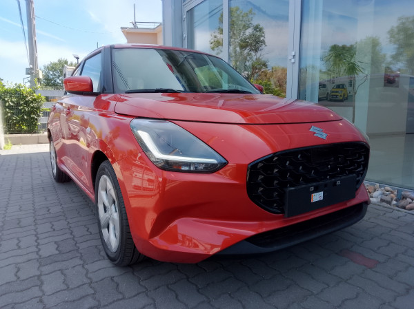 Renault Clio 1,2 59 kW manuál, 20 000 km, Maďarsko — foto 5 z 60