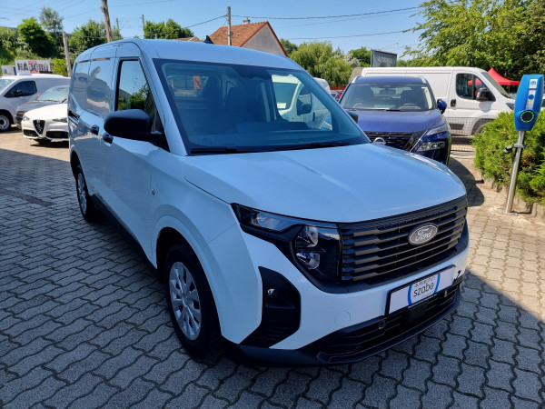 Fiat Ducato 1,0 75 kW manuál, 20 000 km, Maďarsko — foto 3 z 56