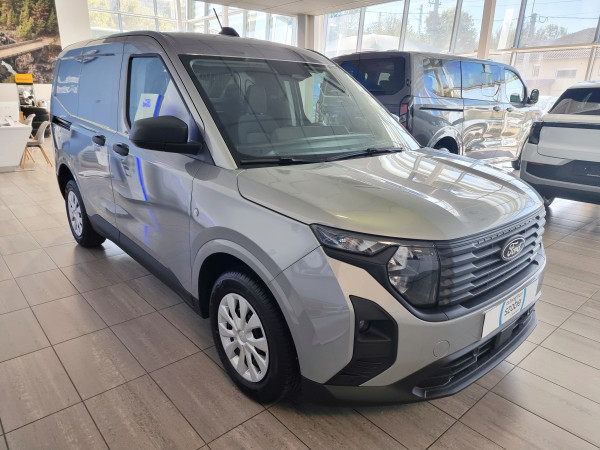 Fiat Ducato 1,0 75 kW manuál, 20 000 km, Maďarsko — foto 9 z 56