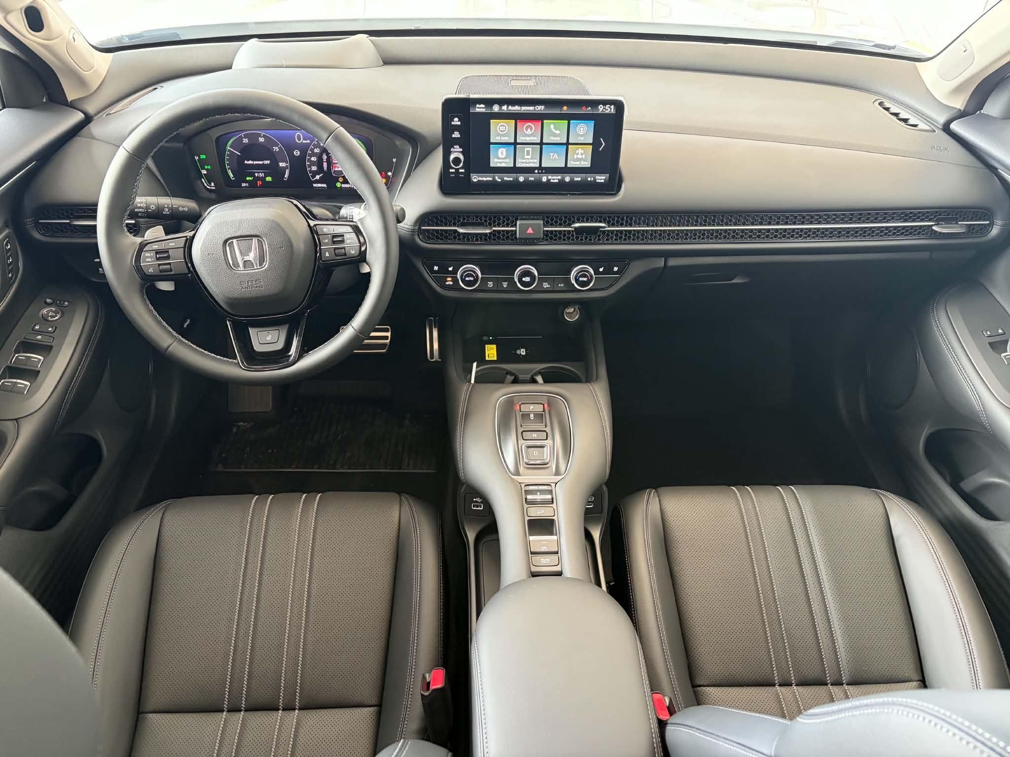 Land Rover 2,0 automat rok 2026, Maďarsko — foto 15 z 15
