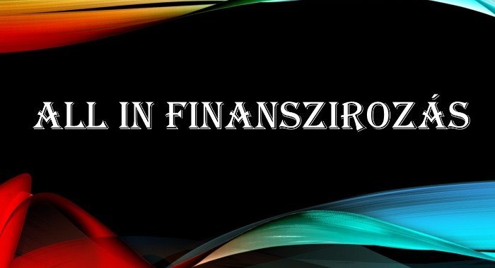 Alfa Romeo 2,0 automat rok 2026, Maďarsko — foto 5 z 16