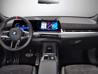 BMW x2 automat, Maďarsko — foto 5 z 7