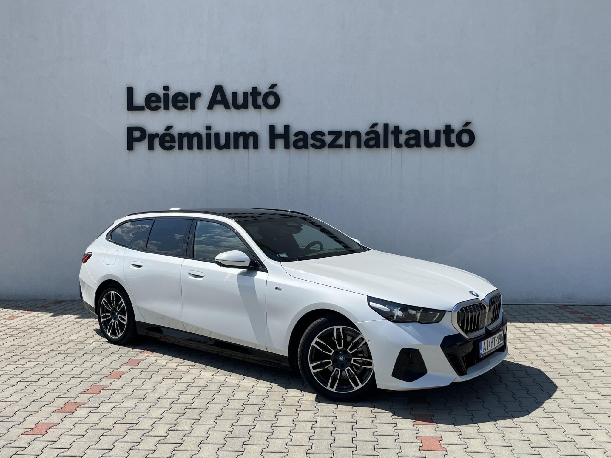 BMW 22 4x4 2,0 220 kW automat, 33 357 km, Maďarsko — foto 2 z 17