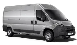 Peugeot Akciós Finanszírozás, Maďarsko — foto 12 z 13