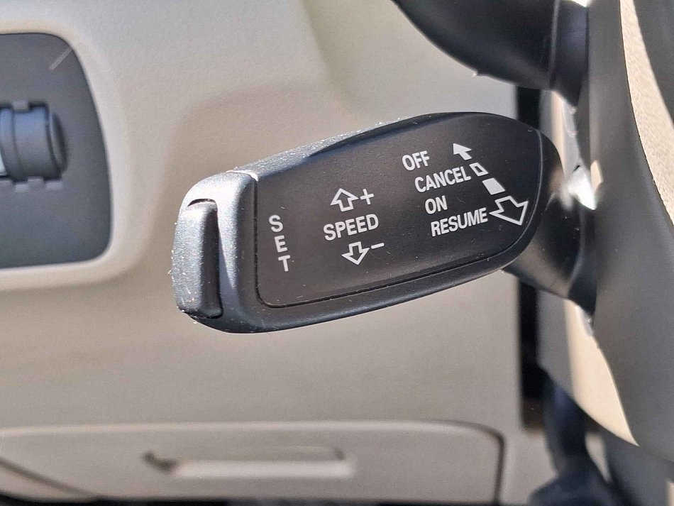 Audi q3 quattro 2.0 TDI 130 kW rok 2013, 199 516 km, Česko — foto 13 z 19