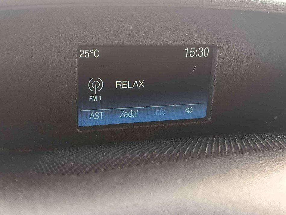 Ford Transit Ci 2.0 TD 2.0TD 96 kW rok 2016, 173 238 km, Česko — foto 13 z 22