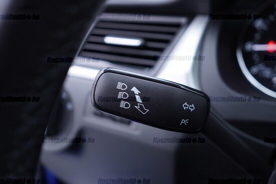 Škoda Rapid 1.4 TDI 66 kW manuál rok 2016, 185 056 km, Česko — foto 10 z 40