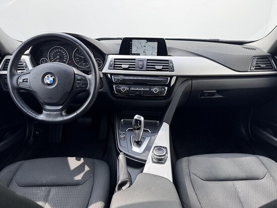 Audi a8 4.2 TDI 258 kW automat rok 2011, 429 980 km, Česko — foto 4 z 40