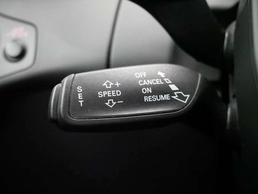 Audi a4 2.0 TDI 105 kW automatic, Česko — foto 15 z 26