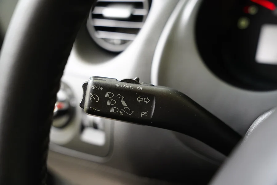 Seat Altea Xl Reference 1.2 TSI 77 kW manuál, Česko — foto 15 z 23