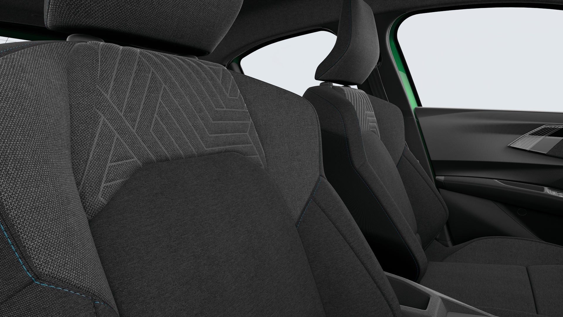 Renault Clio Evolution Eco-G 1.2, Česko — foto 6 z 6