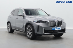 BMW x5 3,0 280KW rok 2016, 233 136 km, Česko — foto 16 z 20