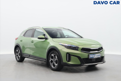 Kia e-Soul Ev 81kW 83.2 rok 2017, 48 575 km, Česko — foto 16 z 20