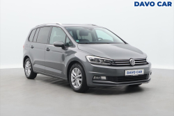 Renault Espace Aut 7Míst 1,6 dCi 118kW rok 2017, 156 049 km, Česko — foto 16 z 20