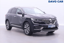 Renault Kadjar Energy Bose 1,2 TCe 96kW automatic rok 2016, 85 500 km, Česko — foto 11 z 18