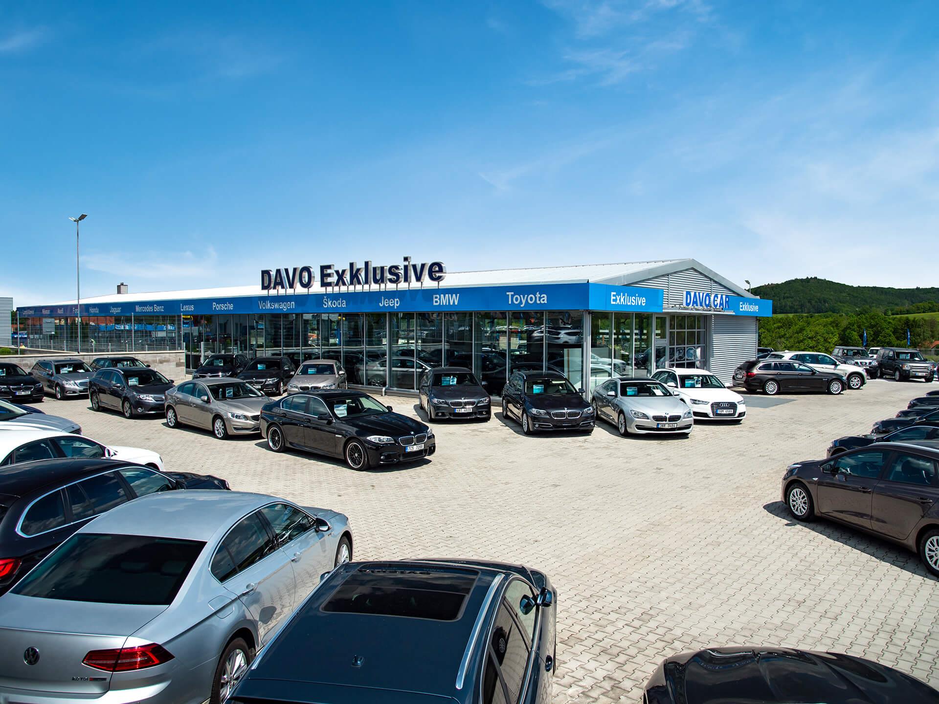 Renault Kadjar Energy Bose 1,2 TCe 96kW automatic rok 2016, 85 500 km, Česko — foto 7 z 18