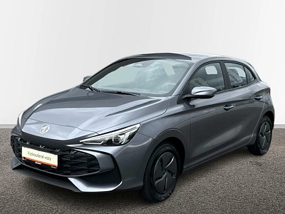 Znacky Mg Šmucler Servis Jinak manuál, Česko — foto 2 z 7