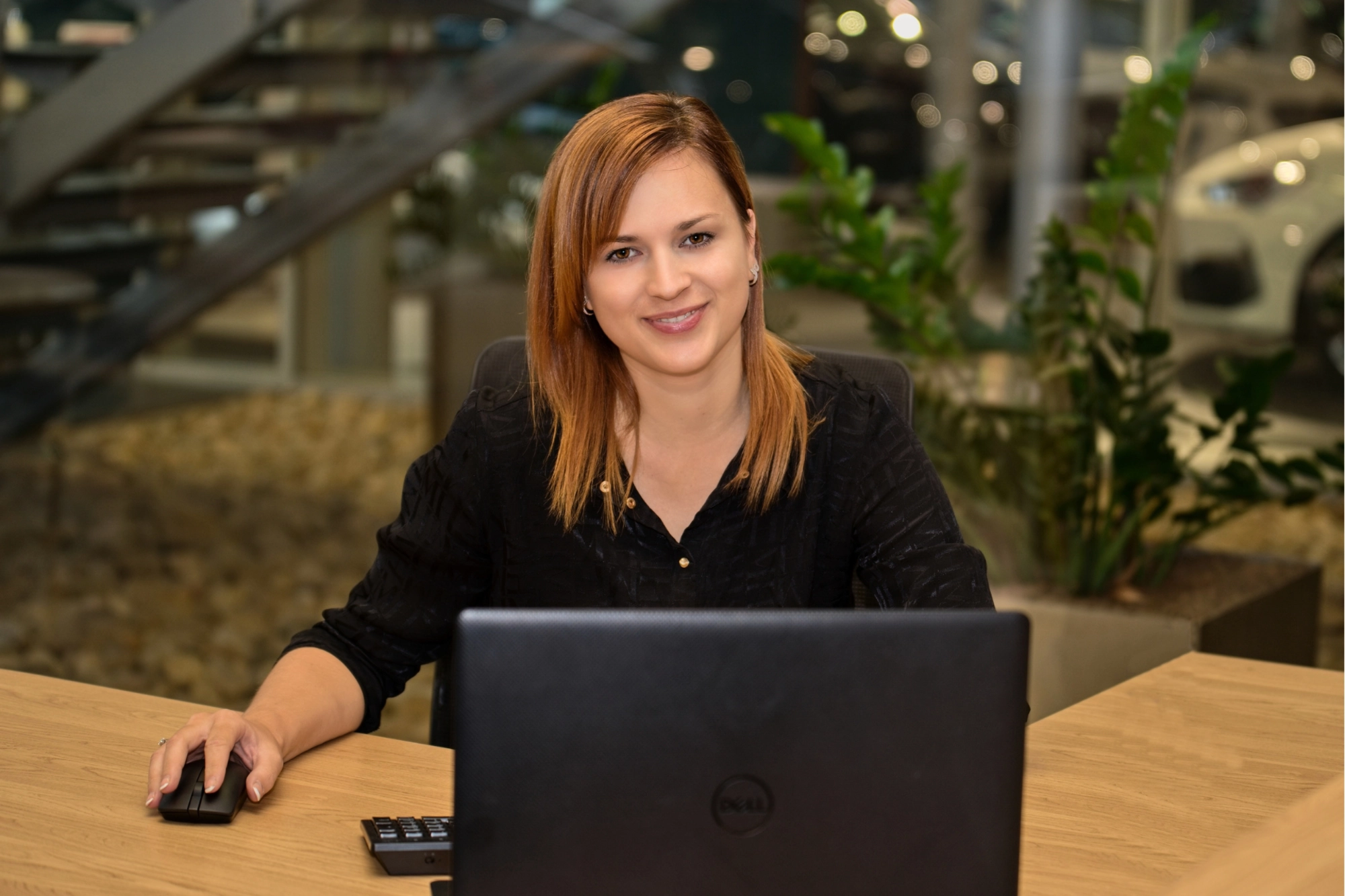 Volkswagen Golf Variant eTSi 1.5 1,5 automat, Česko — foto 13 z 26