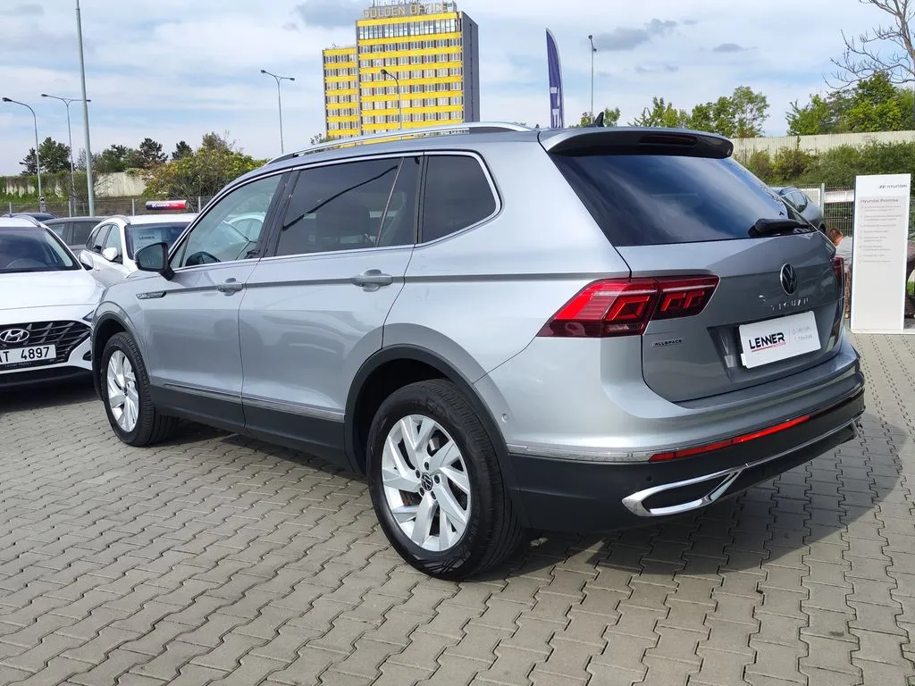 Ojete Vozy 110 kW automatic rok 2022, 118 025 km, Česko — foto 7 z 37