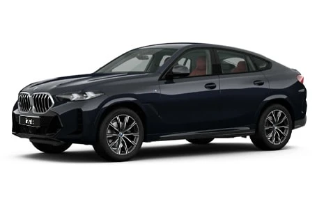 BMW Modely X 211 kW automat, Česko — foto 12 z 54