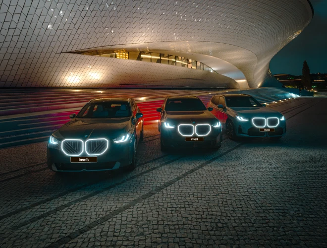 BMW Modely X 211 kW automat, Česko — foto 2 z 54