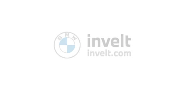 BMW Modely X 211 kW automat, Česko — foto 3 z 54