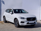 Volvo XC60 AWD 145kW automatic, Česko — foto 4 z 58