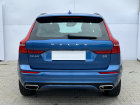 Volvo XC60 AWD 184kW automatic, Česko — foto 14 z 55