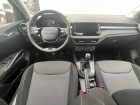 Škoda Fabia 1.0 TSI 70 kW manual, Česko — foto 12 z 60