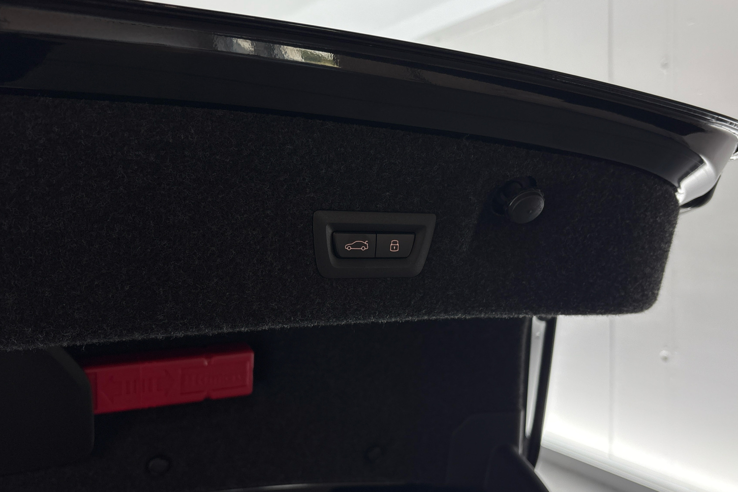 BMW 530 kW automat, Česko — foto 10 z 60
