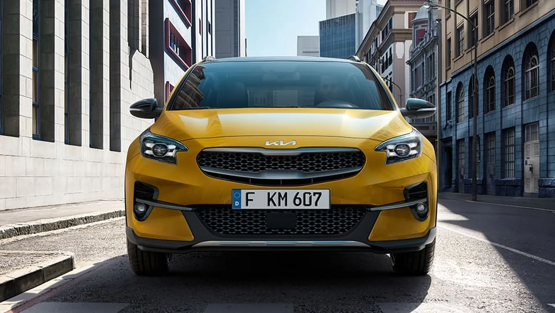 Xceed, Česko — foto 3 z 4