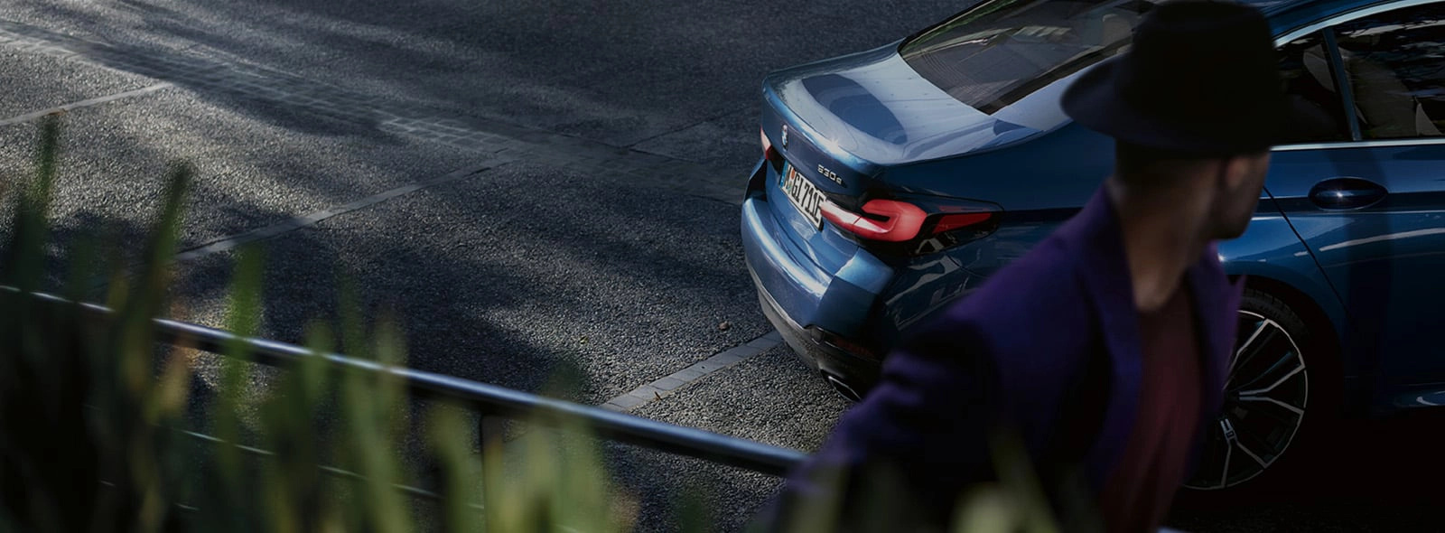 MINI Cooper S 204 kW automatic, 10 km, Česko — foto 7 z 12