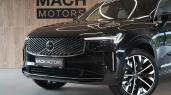 Volvo v001298 AWD 184 kW automatic rok 2025, 15 109 km, Česko — foto 5 z 60
