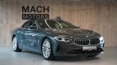 BMW v001323 xDrive 235 kW automatic rok 2020, 106 057 km, Česko — foto 9 z 60