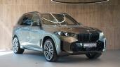 BMW v000071 xDrive 259 kW automatic rok 2024, 13 742 km, Česko — foto 7 z 60