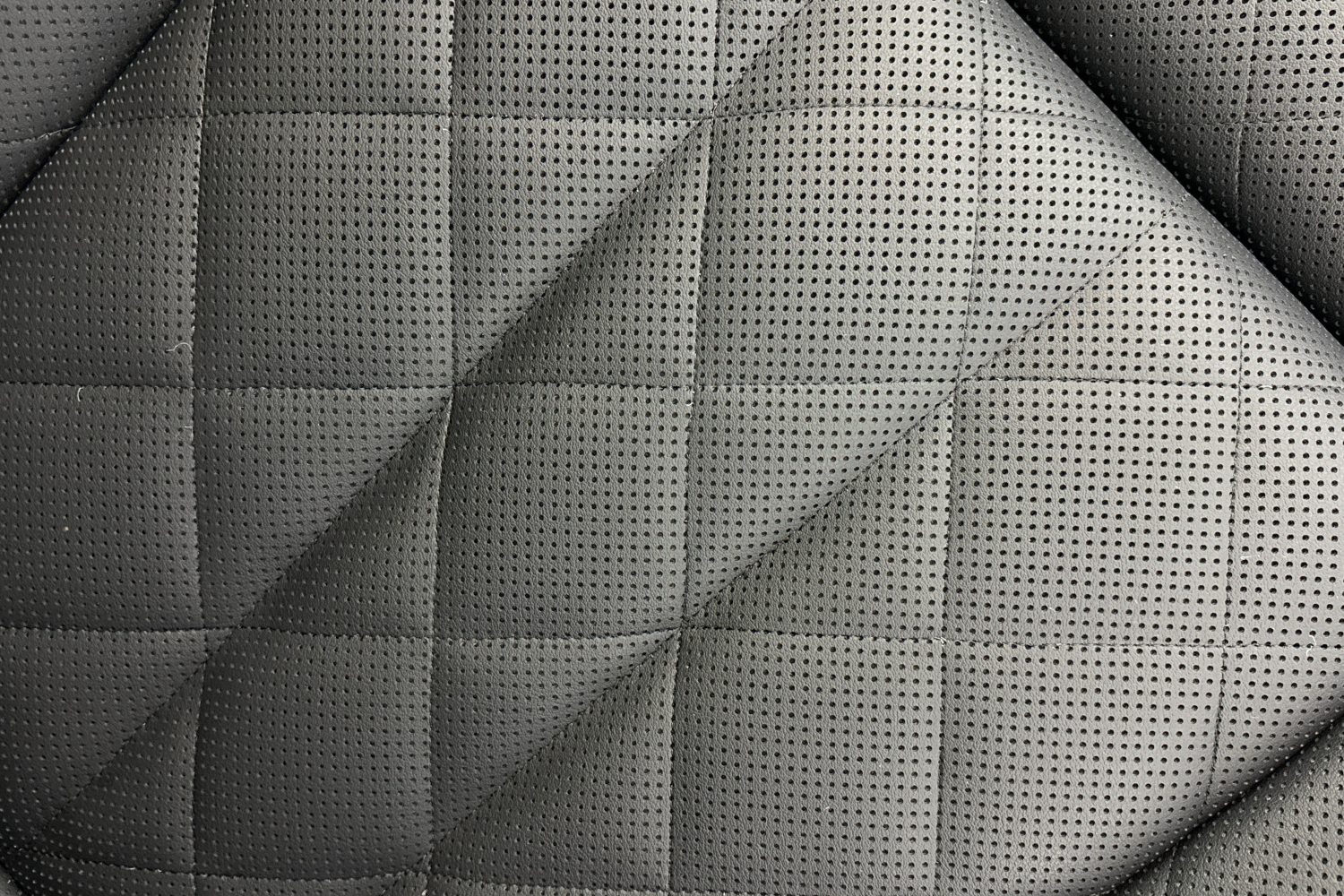 BMW x5 381 kW automatic, 10 500 km, Česko — foto 16 z 60