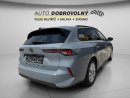 Opel Astra Edition St 1.2 T 107kW, Česko — foto 14 z 46