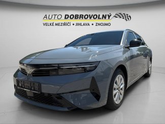 Nove, Česko — foto 4 z 20