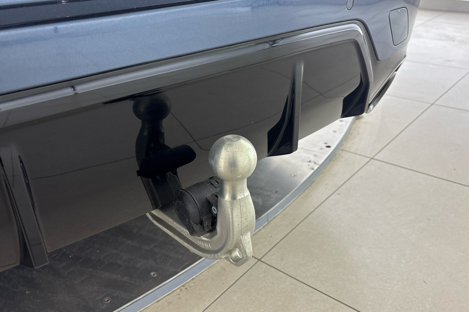 BMW Řady 1-8 2,0 190 kW automat, Česko — foto 12 z 60