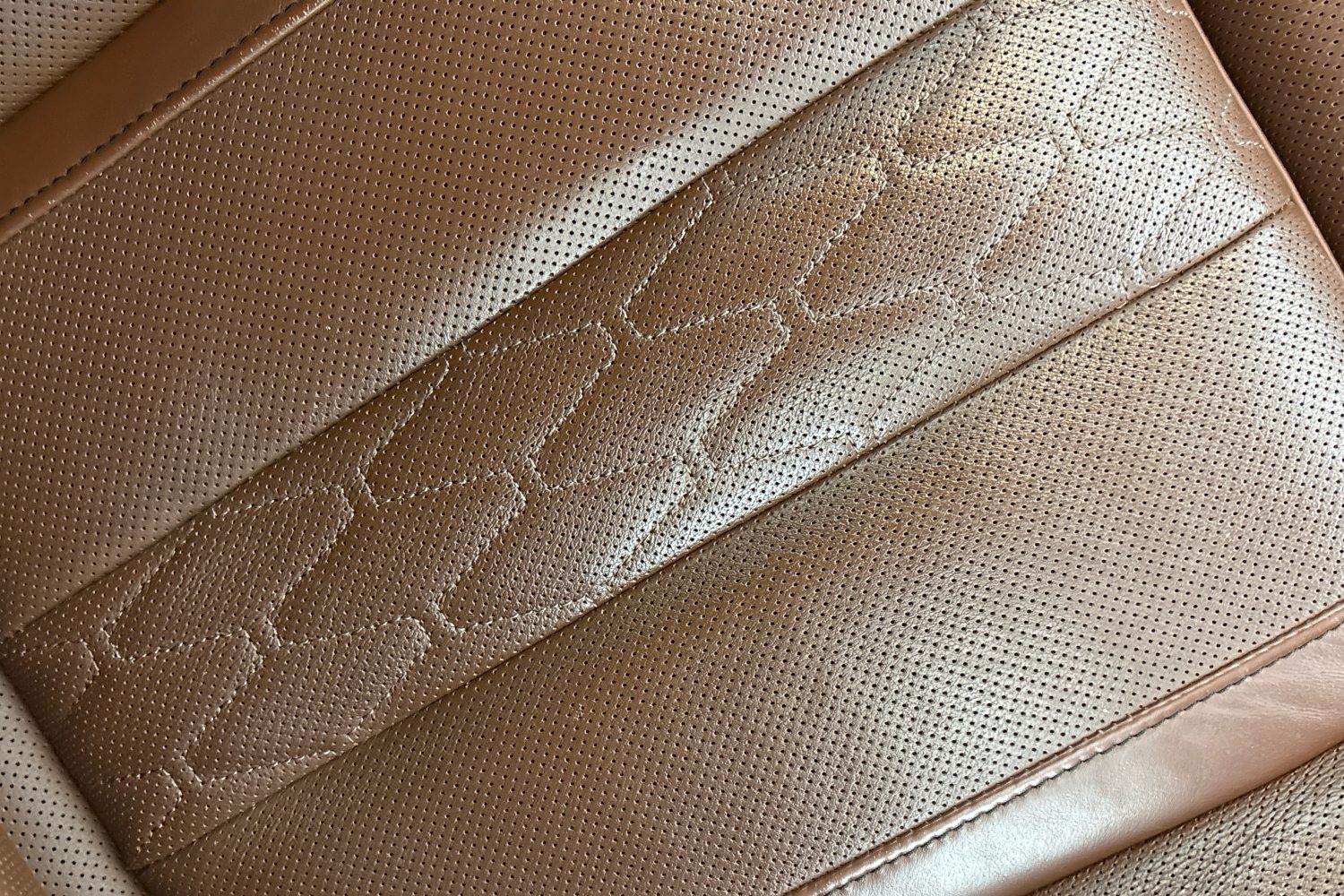 BMW x5 340 kW automatic, 88 872 km, Česko — foto 15 z 60