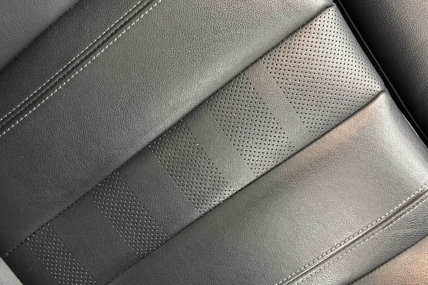BMW x7 265 kW automatic, 174 319 km, Česko — foto 13 z 60