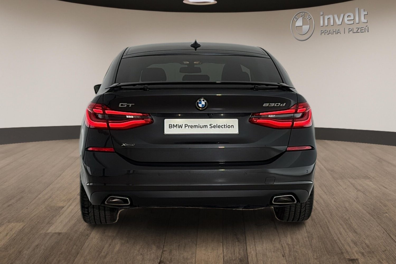 BMW 286 kW automat, Česko — foto 4 z 58