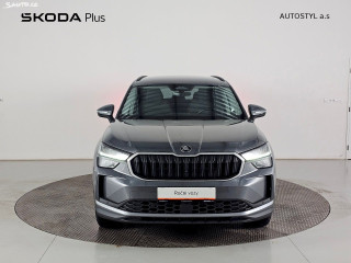 Vozy Kodiaq 2.0 TDI 2.0TDi 110kW DSG, 18 671 km, Česko — foto 9 z 60