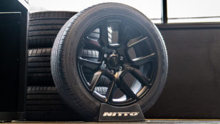 RAM Sport 34 5.7 291 kW automat rok 2026, Česko — foto 4 z 10