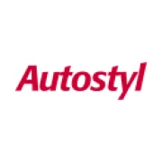 Vozy Superb 4X4 2.0 TSI 2.0TSi 195kW automatic, 22 900 km, Česko — foto 2 z 60