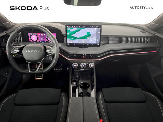 Vozy Superb 4X4 2.0 TDI 2.0TDi 142kW automat, 25 050 km, Česko — foto 11 z 60