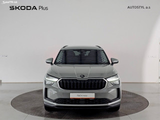 Vozy Kodiaq 4X4 2.0 TSI 2,0 150KW automat, 25 310 km, Česko — foto 9 z 60